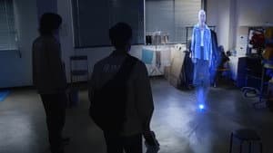 Episodio 22
