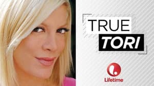 True Tori — foto 1