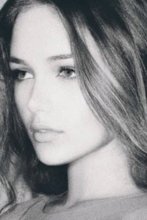 Mara Iulia
