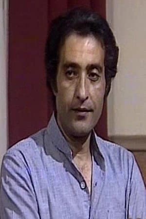 Ahmed El Shennai