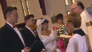Episodio 12