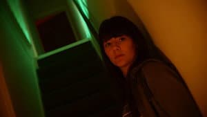 Bannister Dollhouse — foto 1