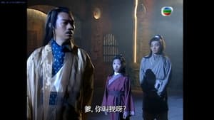 Episodio 9