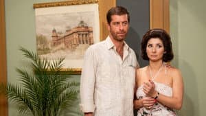 Destino — foto 1