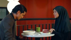 Episodio 10