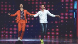 Dance Plus — foto 2