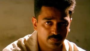 மகாநதி — foto 6