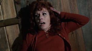 La orgía nocturna de los vampiros — foto 6