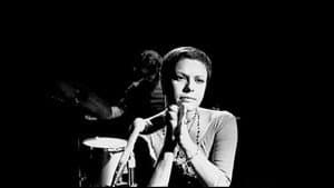 Elis Regina: MPB Especial — foto 1