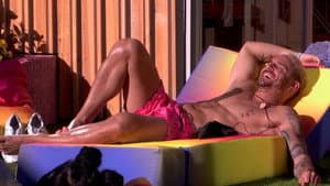 Episodio 44