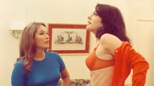 2 ou 3 choses que je sais d'elle — foto 7