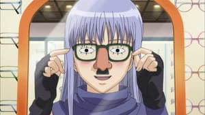 Los Lentes son Parte del Alma