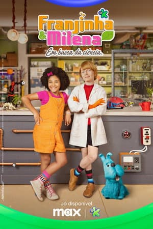 Temporada 1