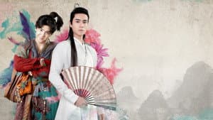 Handsome Siblings — foto 8