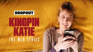 Kingpin Katie — foto 3