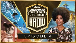 Episodio 4