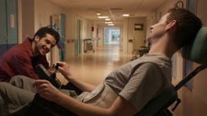 Patients — foto 10