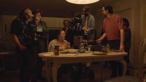 The Making of Summer's End | A Queer Film in the Heart of a Southern Fantasyland — foto 1
