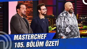 Episodio 105