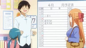 Episodio 2