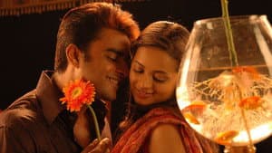 வாழ்த்துக்கள் — foto 4