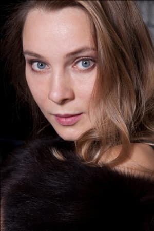 Юлия Михайлова