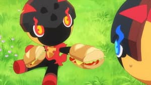 Episodio 8