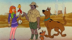 Episodio 4