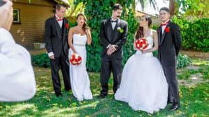 Wedding Belles — foto 8