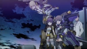 Episodio 12