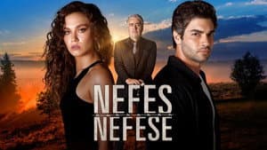 Nefes Nefese — foto 1