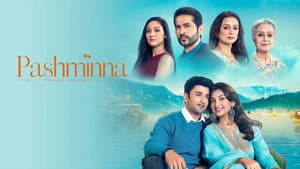 Pashminna – Dhaage Mohabbat Ke — foto 1