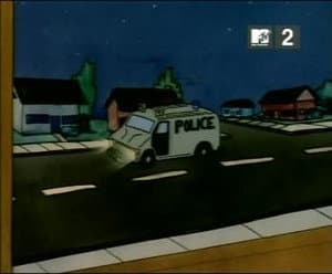 Episodio 11