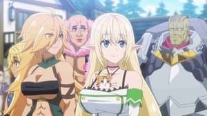Episodio 11