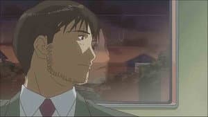 Episodio 8