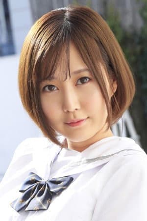 小野琴弓
