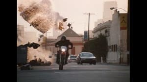 Recoil — foto 1