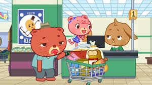 Episodio 6
