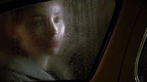 Carol — foto 10