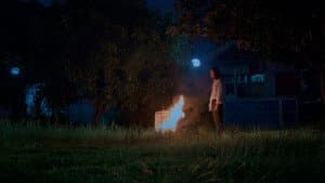 Lost Boy — foto 2