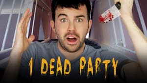 1 Dead Party — foto 1