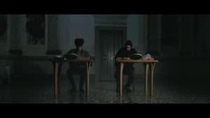 Stakhanov — foto 1