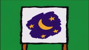 Episodio 84