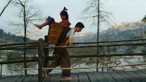 太阳照常升起 — foto 3
