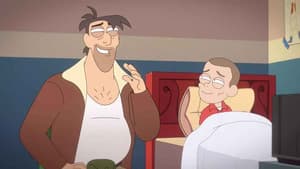 Episodio 7
