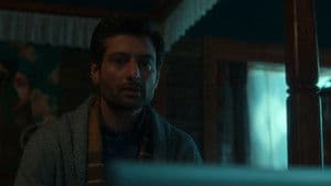 Episodio 6