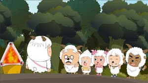 Episodio 530