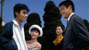 涙をありがとう — foto 1