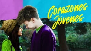 Corazones jóvenes — foto 8