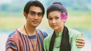 ศิลามณี — foto 1
